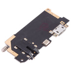 Charging Port Board for 360 N7, 360 N7 – Durable Build, Easy to Use