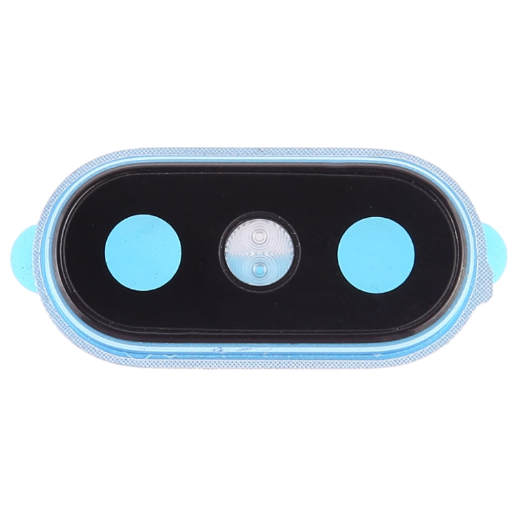 Camera Lens Cover for Xiaomi 6X / A2 – Durable Build, Easy to Use, For Xiaomi 6X / A2