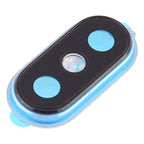 Camera Lens Cover for Xiaomi 6X / A2 – Durable Build, Easy to Use, For Xiaomi 6X / A2