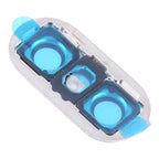 Camera Lens Cover for Xiaomi 6X / A2 – Durable Build, Easy to Use, For Xiaomi 6X / A2