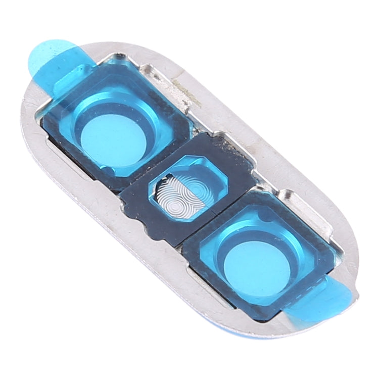 Camera Lens Cover for Xiaomi 6X / A2 – Durable Build, Easy to Use, For Xiaomi 6X / A2