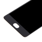(A3000 Version) with Digitizer Full Assembly OEM LCD Screen – Durable Build, Easy to Use, For OnePlus 3