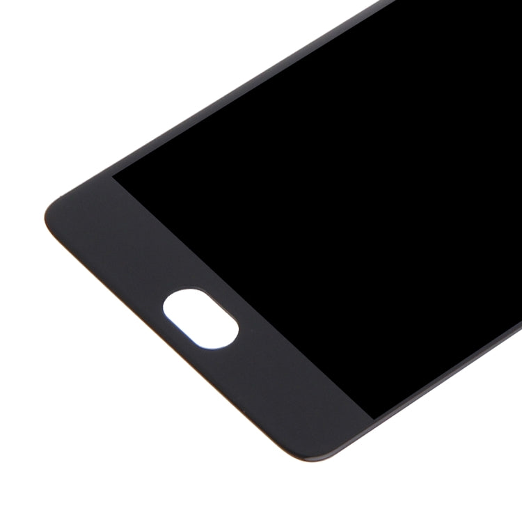 (A3000 Version) with Digitizer Full Assembly OEM LCD Screen – Durable Build, Easy to Use, For OnePlus 3