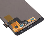 (A3000 Version) with Digitizer Full Assembly OEM LCD Screen – Durable Build, Easy to Use, For OnePlus 3