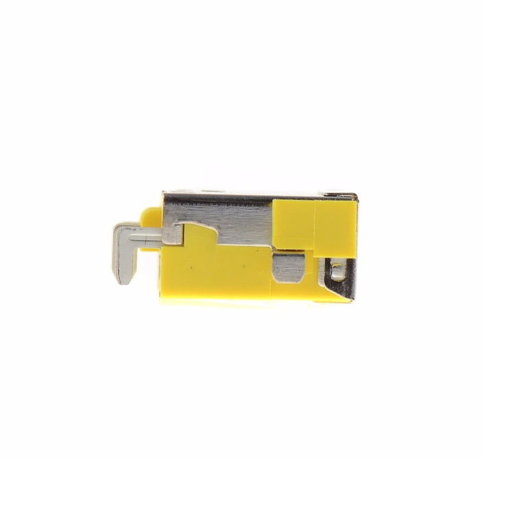 Power Jack Connector for Lenovo IdeaPad Flex 10 Notebook – Durable Build, Easy to Use, For Lenovo IdeaPad Flex 10