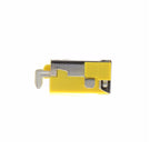 Power Jack Connector for Lenovo IdeaPad Flex 10 Notebook – Durable Build, Easy to Use, For Lenovo IdeaPad Flex 10