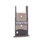 SIM Card Tray + Micro SD Card Tray for Motorola Moto G5 Plus – Durable Build, Easy to Use, For Moto G5 Plus