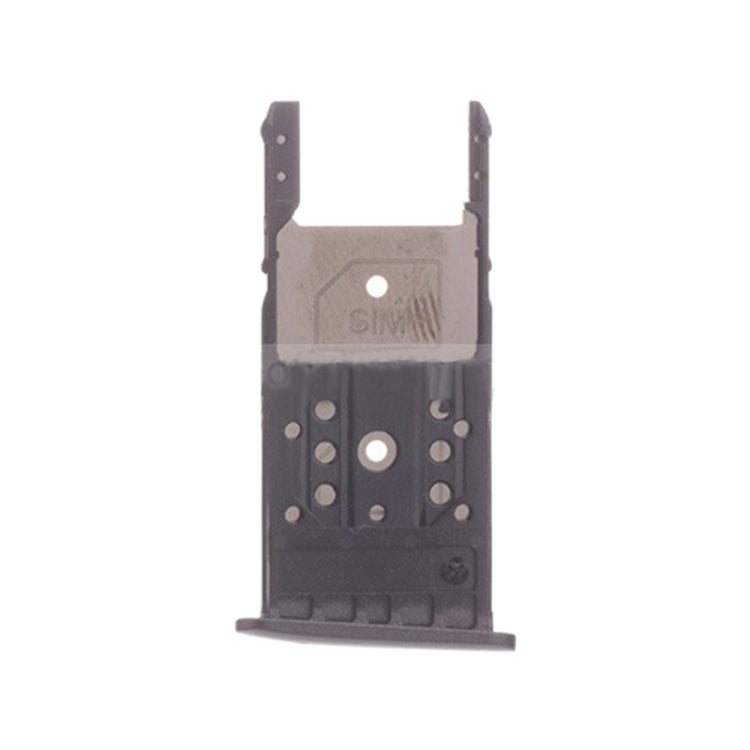 SIM Card Tray + Micro SD Card Tray for Motorola Moto G5 Plus – Durable Build, Easy to Use, For Moto G5 Plus