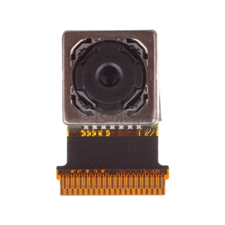 Back Facing Camera for Motorola Moto X Play XT1561 XT1562 – Durable Build, Easy to Use, For Moto X Play