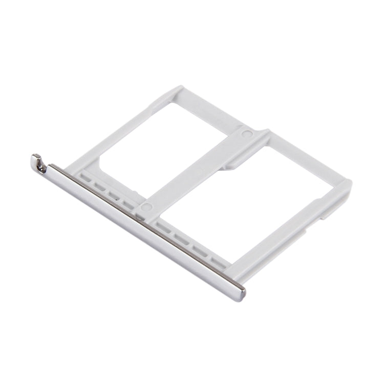 SIM Card Tray + Micro SD / SIM Card Tray for LG X Cam / K580 – Durable Build, Easy to Use, For LG X Cam / K580