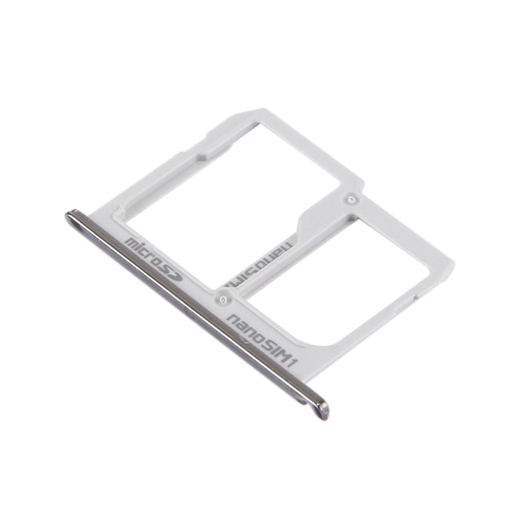 SIM Card Tray + Micro SD / SIM Card Tray for LG X Cam / K580 – Durable Build, Easy to Use, For LG X Cam / K580