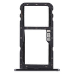 SIM Card Tray + SIM Card Tray / Micro SD Card Tray for Asus Zenfone 5 ZE620KL – Durable Build, Easy to Use, For Asus ZE620KL