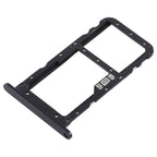 SIM Card Tray + SIM Card Tray / Micro SD Card Tray for Asus Zenfone 5 ZE620KL – Durable Build, Easy to Use, For Asus ZE620KL