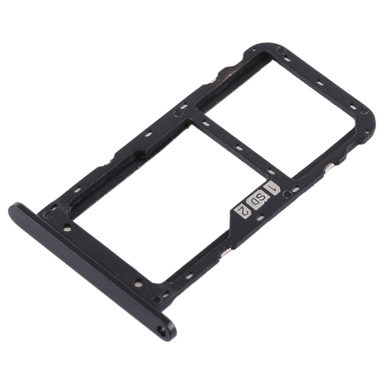 SIM Card Tray + SIM Card Tray / Micro SD Card Tray for Asus Zenfone 5 ZE620KL – Durable Build, Easy to Use, For Asus ZE620KL