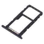 SIM Card Tray + SIM Card Tray / Micro SD Card Tray for Asus Zenfone 5 ZE620KL – Durable Build, Easy to Use, For Asus ZE620KL