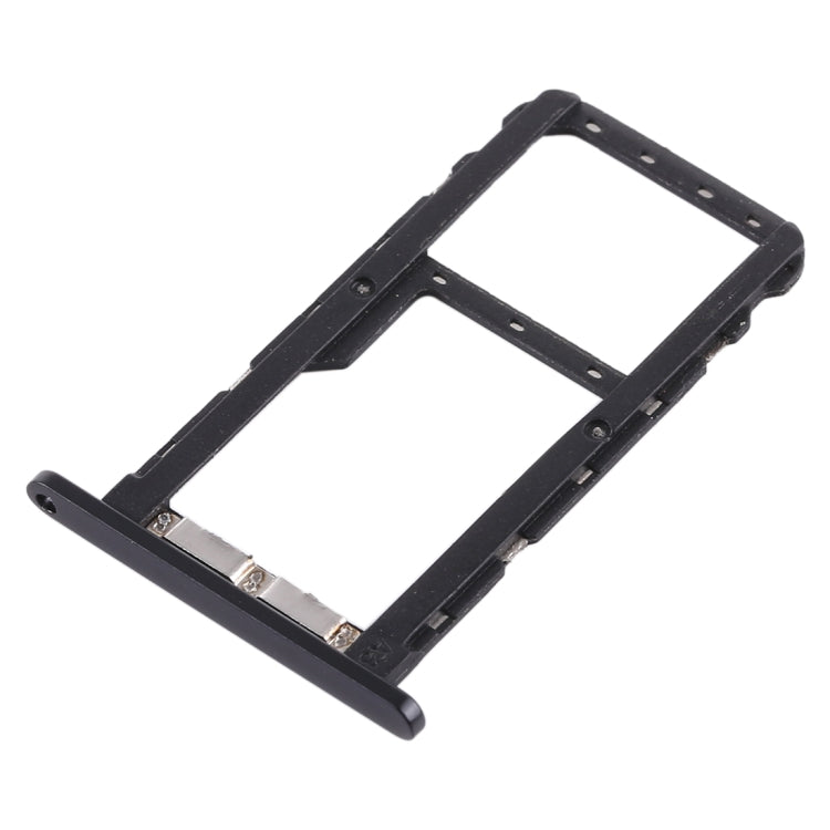 SIM Card Tray + SIM Card Tray / Micro SD Card Tray for Asus Zenfone 5 ZE620KL – Durable Build, Easy to Use, For Asus ZE620KL