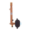Fingerprint Sensor Flex Cable for Motorola Moto Z2 Play XT1710 – Durable Build, Easy to Use, For Moto Z2 Play, For Motorola Moto Z2 Play, Motorola Moto Z2 Play For Moto Z2 Play Black