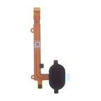 Fingerprint Sensor Flex Cable for Motorola Moto Z2 Play XT1710 – Durable Build, Easy to Use, For Moto Z2 Play, For Motorola Moto Z2 Play, Motorola Moto Z2 Play For Moto Z2 Play Black