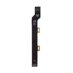 Motherboard Flex Cable for Motorola Moto E3 XT1706 XT1700 – Durable Build, Easy to Use, For Moto E3