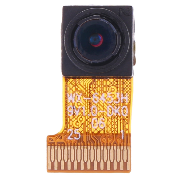 Front Facing Camera Module for Blackview A30 – Durable Build, Easy to Use, For Blackview A30