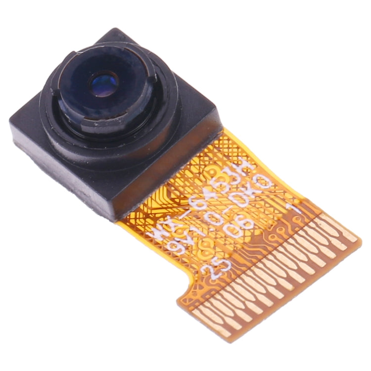 Front Facing Camera Module for Blackview A30 – Durable Build, Easy to Use, For Blackview A30