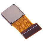 Front Facing Camera Module for Blackview A30 – Durable Build, Easy to Use, For Blackview A30