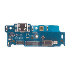 Charging Port Board for Motorola Moto E4 XT1762 XT1772 – Durable Build, Easy to Use, For Motorola Moto E4 For Motorola Moto E4