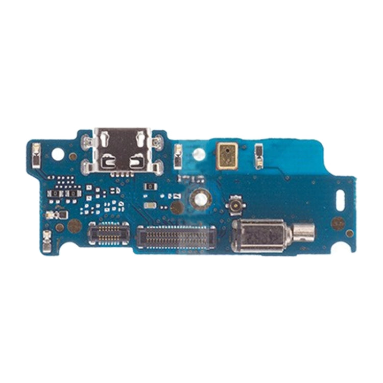 Charging Port Board for Motorola Moto E4 XT1762 XT1772 – Durable Build, Easy to Use, For Motorola Moto E4