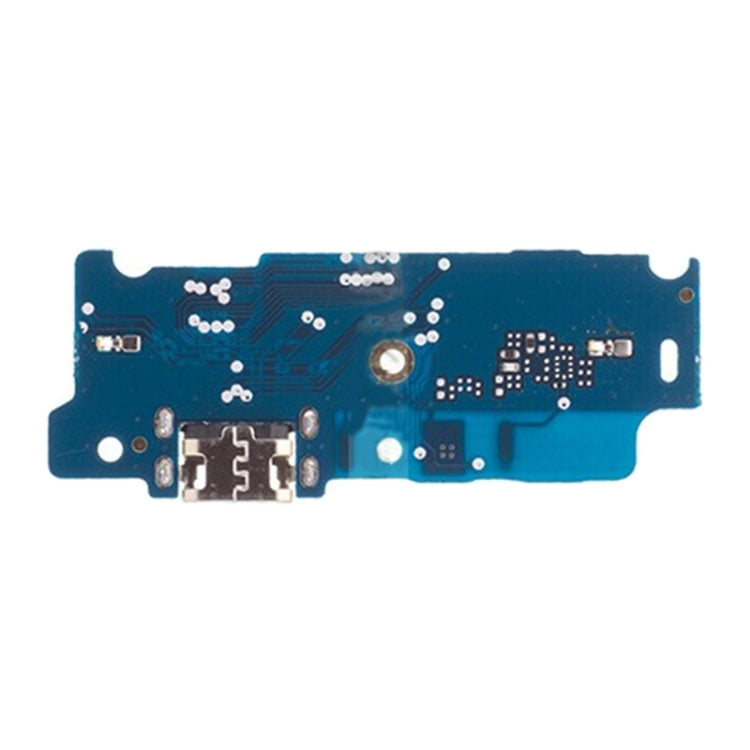 Charging Port Board for Motorola Moto E4 XT1762 XT1772 – Durable Build, Easy to Use, For Motorola Moto E4