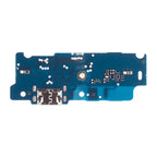 Charging Port Board for Motorola Moto E4 XT1762 XT1772 – Durable Build, Easy to Use, For Motorola Moto E4