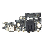 Charging Port Board for ASUS Zenfone 5z ZS620KL – Durable Build, Easy to Use, For Asus Zenfone 5z ZS620KL