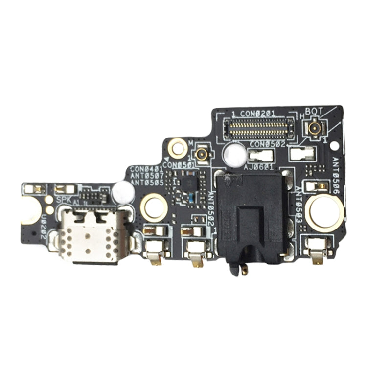 Charging Port Board for ASUS Zenfone 5z ZS620KL – Durable Build, Easy to Use, For Asus Zenfone 5z ZS620KL