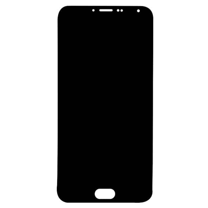 LCD Screen and Digitizer Full Assemblyfor Meizu MX5, Meizu MX5 – Durable Build, Easy to Use
