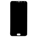 LCD Screen and Digitizer Full Assemblyfor Meizu MX5, Meizu MX5 – Durable Build, Easy to Use