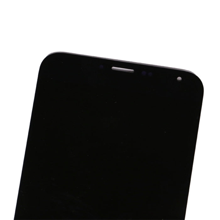 LCD Screen and Digitizer Full Assemblyfor Meizu MX5, Meizu MX5 – Durable Build, Easy to Use