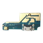 Charging Port Board for ASUS Zenfone Max Plus (M1) ZB570TL – Durable Build, Easy to Use, For Asus ZB570TL