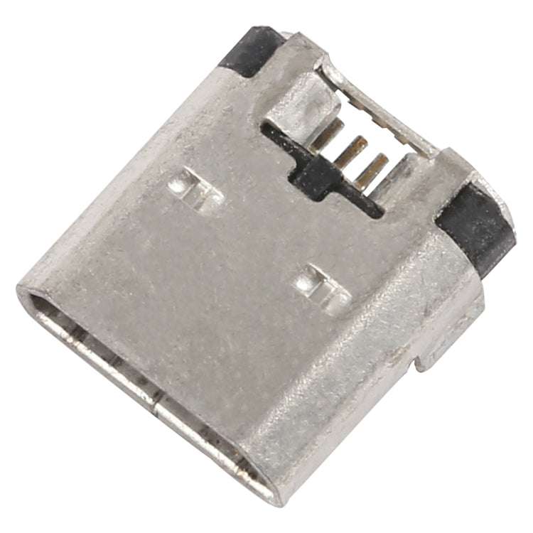 10 PCS Charging Port Connector for Nokia Lumia 520 / Lumia 620, Lumia 520 – Durable Build, Easy to Use