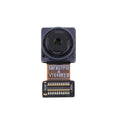 Front Facing Camera Module – Durable Build, Easy to Use, For Huawei Honor V9 For Huawei Honor V9