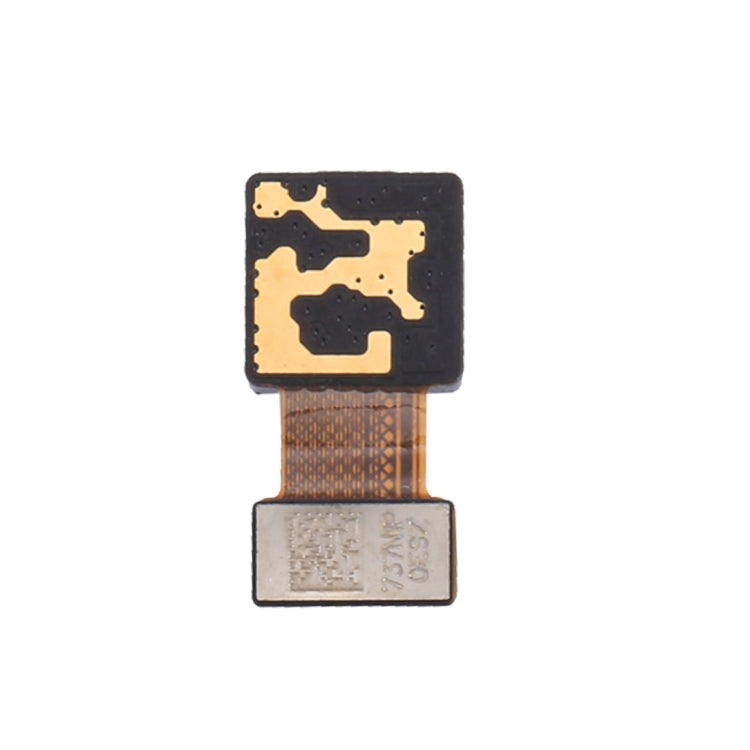 Front Facing Camera Module – Durable Build, Easy to Use, For Huawei Honor V9