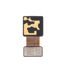 Front Facing Camera Module – Durable Build, Easy to Use, For Huawei Honor V9