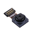 Front Facing Camera Module – Durable Build, Easy to Use, For Huawei Honor V9