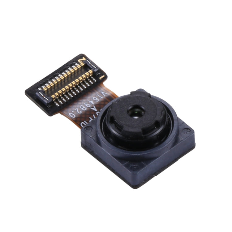 Front Facing Camera Module – Durable Build, Easy to Use, For Huawei Honor V9