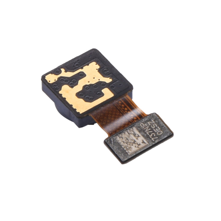 Front Facing Camera Module – Durable Build, Easy to Use, For Huawei Honor V9