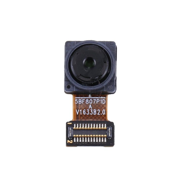 Front Facing Camera Module – Durable Build, Easy to Use, For Huawei Honor 9 For Huawei Honor 9