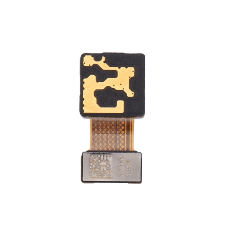 Front Facing Camera Module – Durable Build, Easy to Use, For Huawei Honor 9
