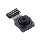 Front Facing Camera Module – Durable Build, Easy to Use, For Huawei Honor 9