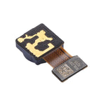Front Facing Camera Module – Durable Build, Easy to Use, For Huawei Honor 9
