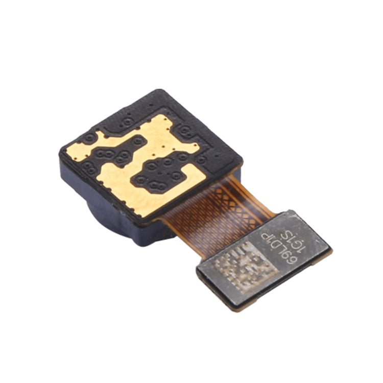 Front Facing Camera Module – Durable Build, Easy to Use, For Huawei Honor 9