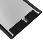LCD Screen and Digitizer Full Assembly for Lenovo Tab M10 / Tab 5 Plus TB-X605L TB-X605F TB-X605M TB-X605 – Durable Build, Easy to Use, For Lenovo Tab M10 / Tab 5 Plus