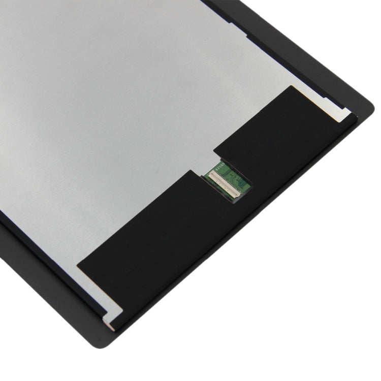 LCD Screen and Digitizer Full Assembly for Lenovo Tab M10 / Tab 5 Plus TB-X605L TB-X605F TB-X605M TB-X605 – Durable Build, Easy to Use, For Lenovo Tab M10 / Tab 5 Plus